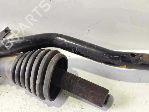 Steering column MITSUBISHI Canter (FE5, FE6) VI | BP38733871M21 - Image 2