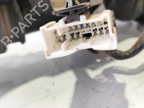 Steering column MITSUBISHI Canter (FE5, FE6) VI | BP38733871M21 - Image 5
