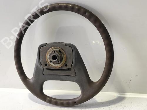 Rat MITSUBISHI Canter (FE5, FE6) VI | BP38733872C49 - Image 3