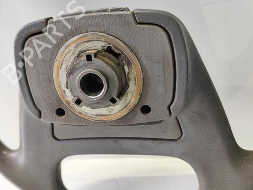 Rat MITSUBISHI Canter (FE5, FE6) VI | BP38733872C49 - Image 4