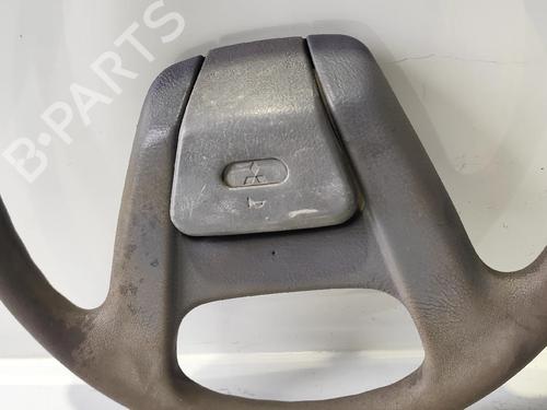Rat MITSUBISHI Canter (FE5, FE6) VI | BP38733872C49 - Image 2