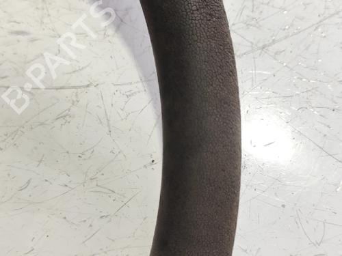 Rat MITSUBISHI Canter (FE5, FE6) VI | BP38733872C49 - Image 6