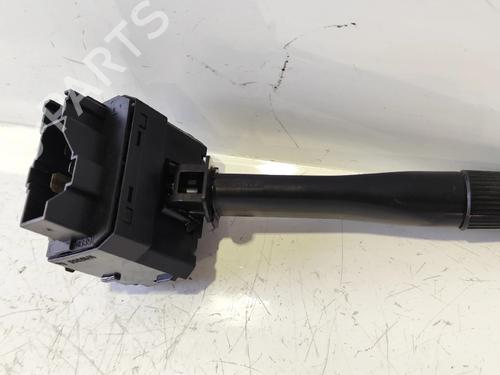 Headlight switch HONDA CR-V I (RD) 2.0 (RD1) | BP33171113I24 - Image 4