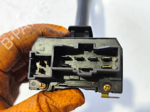 Headlight switch HONDA CR-V I (RD) 2.0 (RD1) | BP33171113I24 - Image 5