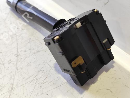 Headlight switch HONDA CR-V I (RD) 2.0 (RD1) | BP33171113I24 - Image 2
