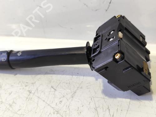 Comutador luzes HONDA CR-V I (RD) 2.0 (RD1) (133 hp) 33171113