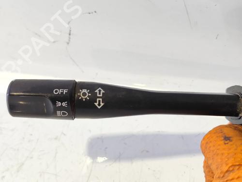 Headlight switch HONDA CR-V I (RD) 2.0 (RD1) | BP33171113I24 - Image 3