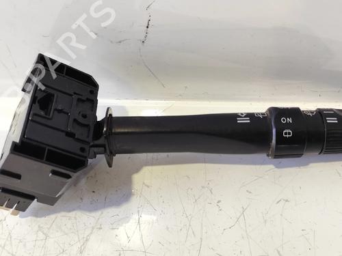 Used Steering column stalk Steering column stalk HONDA CR-V I (RD) 2.0 (RD1) (133 hp) 33171114 33171114