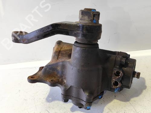 Used Steering rack ASTON MARTIN DB7 Vantage 5.9 (405 hp) 33174419