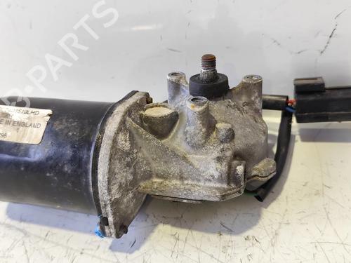 Used Front wiper motor Front wiper motor LAND ROVER FREELANDER I (L314) 2.0 DI 4x4 (98 hp) 33174420 33174420