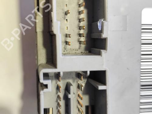 Fuse box LANCIA YPSILON (843_) 1.3 JTD (843.AXD11, 843.AXD1A) | BP33174424E1  - Image 7