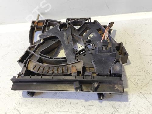 Klimabedienteil für SUZUKI VITARA (ET, TA, TD) 1.6 (SE 416) (95 hp) 33174425