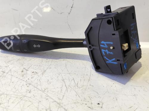 Comutador luzes MITSUBISHI L200 (K7_T, K6_T, K5_T) 2.5 DI-D 4x4 (K74T) (121 hp) 33174427