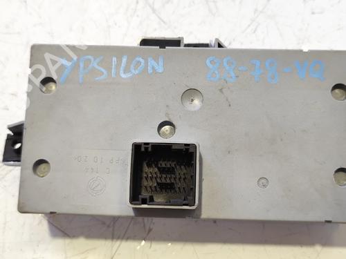 Electronic module LANCIA YPSILON (843_) 1.2 (843.AXA1A) | BP33174429M83  - Image 6