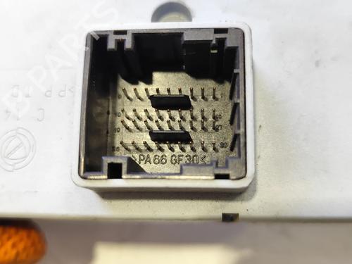 Electronic module LANCIA YPSILON (843_) 1.2 (843.AXA1A) | BP33174429M83  - Image 7