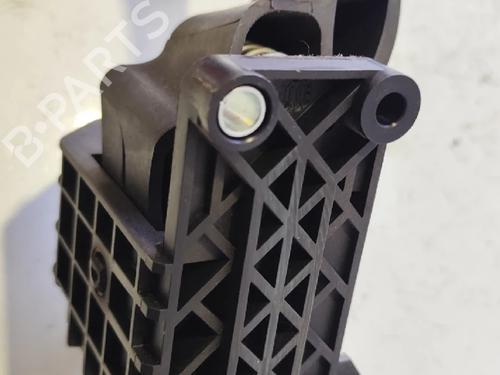 Pedal LANCIA YPSILON (843_) 1.2 (843.AXA1A) | BP33174430I4 - Image 3