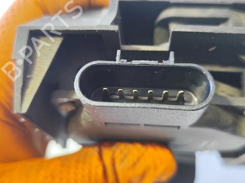 Pedal LANCIA YPSILON (843_) 1.2 (843.AXA1A) | BP33174430I4 - Image 4