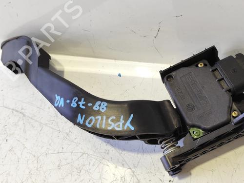 Pedal LANCIA YPSILON (843_) 1.2 (843.AXA1A) | BP33174430I4 - Image 2