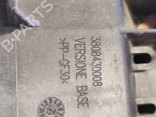 Pedal LANCIA YPSILON (843_) 1.2 (843.AXA1A) | BP33178290I4  - Image 6
