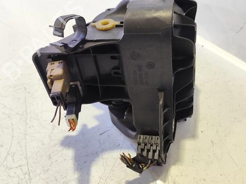 Pedal LANCIA YPSILON (843_) 1.2 (843.AXA1A) | BP33178290I4  - Image 5