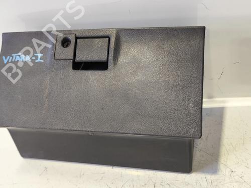 Guantera SUZUKI VITARA (ET, TA, TD) 1.6 (SE 416) (82 hp) 33178291