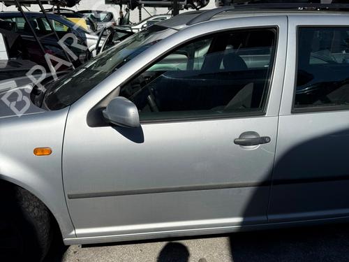 left-front-door-vw-golf-iv-variant-1j5-1999-2000-2001-2002-2003-2004-2005-2006-33178293 main image