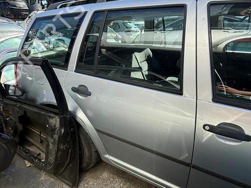 right-rear-door-vw-golf-iv-variant-1j5-1999-2000-2001-2002-2003-2004-2005-2006-33178297 main image