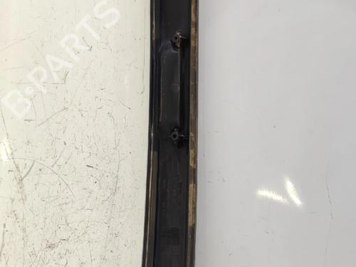 Dørliste RENAULT CLIO I (B/C57_, 5/357_) 1.9 D (65 hp) 33178298