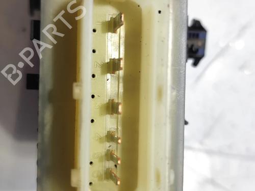 Electronic module PEUGEOT PARTNER Box Body/MPV 1.6 BlueHDi 100 | BP33183691M83 - Image 4