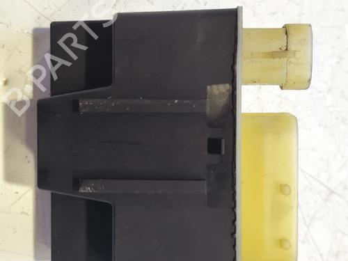 Electronic module PEUGEOT PARTNER Box Body/MPV 1.6 BlueHDi 100 | BP33183691M83 - Image 3