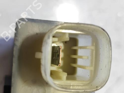 Electronic module PEUGEOT PARTNER Box Body/MPV 1.6 BlueHDi 100 | BP33183691M83 - Image 5