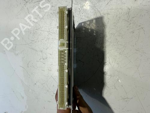 Electronic module PORSCHE MACAN (95B) | BP33186828M83 - Image 3