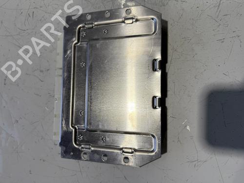 Electronic module PORSCHE MACAN (95B) | BP33186828M83 - Image 4