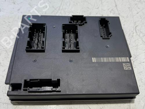 Altro PORSCHE MACAN (95B) [2014-2026]  33186829