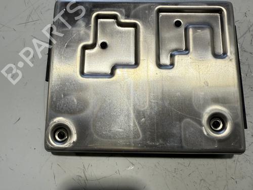 Electronic module PORSCHE MACAN (95B) | BP33186829M83 - Image 4