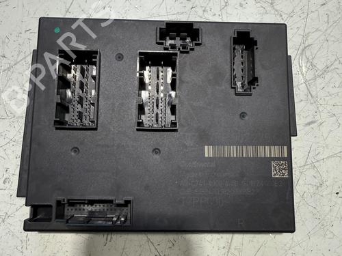 Electronic module PORSCHE MACAN (95B) | BP33186829M83 - Image 3