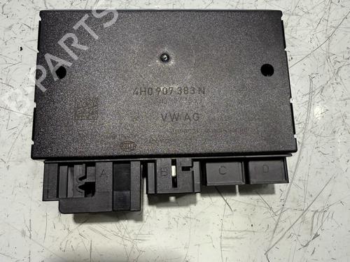 Altro PORSCHE MACAN (95B) [2014-2026]  33186832