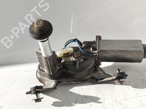 Wischermotor hinten für TOYOTA COROLLA Compact (_E10_) 1.3 12V (EE100_, EE100R) (72 hp) 33199913