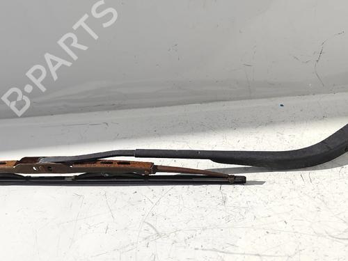 Scheibenwischer hinten für TOYOTA COROLLA Compact (_E10_) 1.3 12V (EE100_, EE100R) (72 hp) 33199915