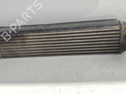 Used Intercooler BMW 3 (E46) 320 d (129 hp) 33199916