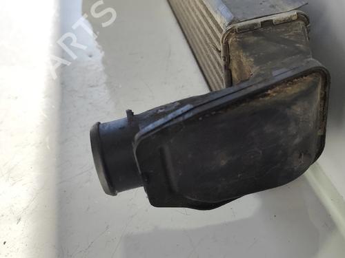 Intercooler BMW 3 (E46) 320 d | BP33199916M30 - Image 2