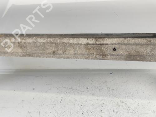 Intercooler BMW 3 (E46) 320 d | BP33199916M30 - Image 4