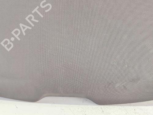 Rear parcel shelf PORSCHE MACAN (95B) | BP33199917C85 - Image 2