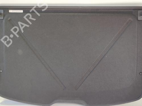 Rear parcel shelf PORSCHE MACAN (95B) | BP33199917C85 - Image 3