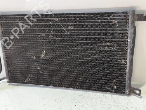 Used AC radiator BMW 3 (E46) 320 d (136 hp) 33199918