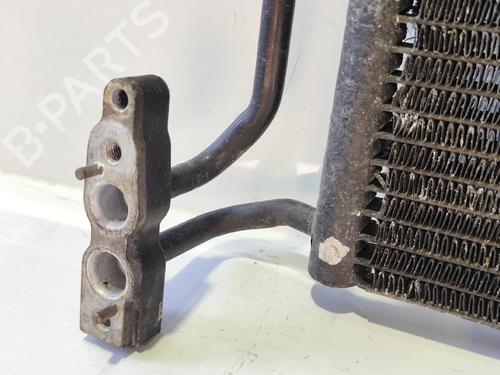 AC radiator BMW 3 (E46) 320 d | BP33199918M32 - Image 2