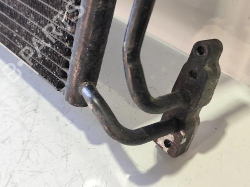 AC radiator BMW 3 (E46) 320 d | BP33199918M32 - Image 4