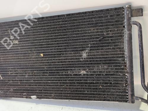 AC radiator BMW 3 (E46) 320 d | BP33199918M32 - Image 3