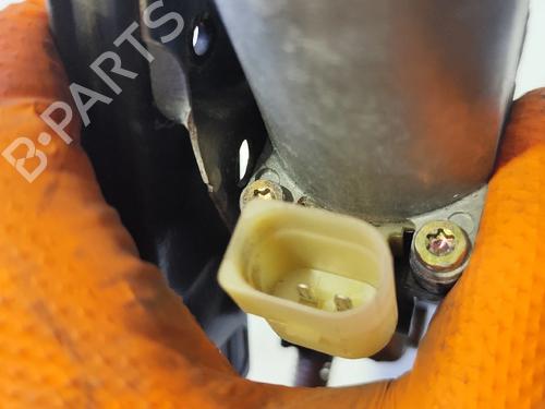 Front left window mechanism BMW 3 (E46) 320 d | BP33205224C22 - Image 6