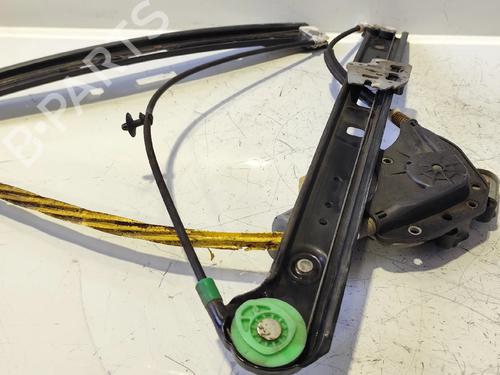 Front left window mechanism BMW 3 (E46) 320 d | BP33205224C22 - Image 3